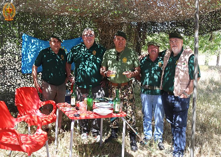 Encuentro 2019 024.jpg